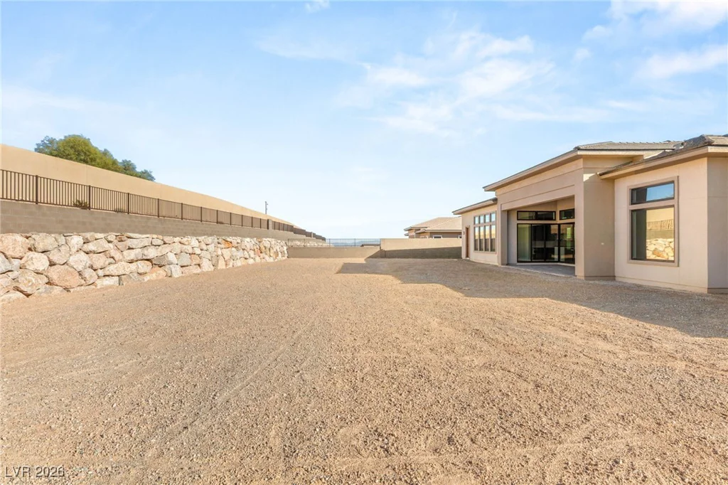11014 Horizon Ledge, Las Vegas, NV 89135