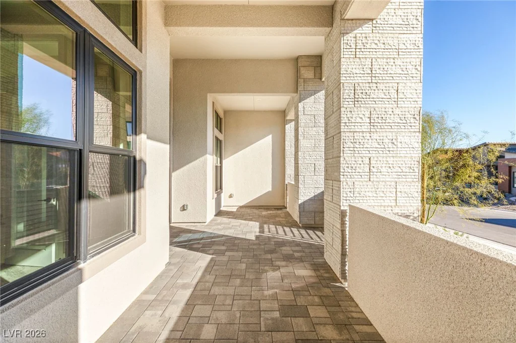 11014 Horizon Ledge, Las Vegas, NV 89135