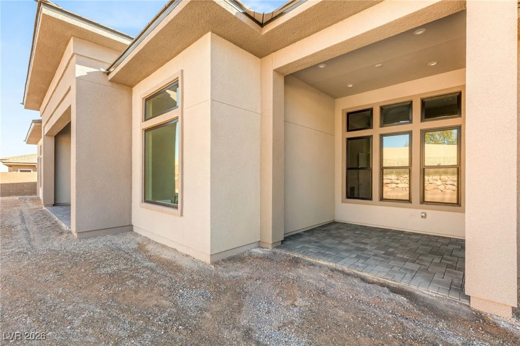 11014 Horizon Ledge, Las Vegas, NV 89135