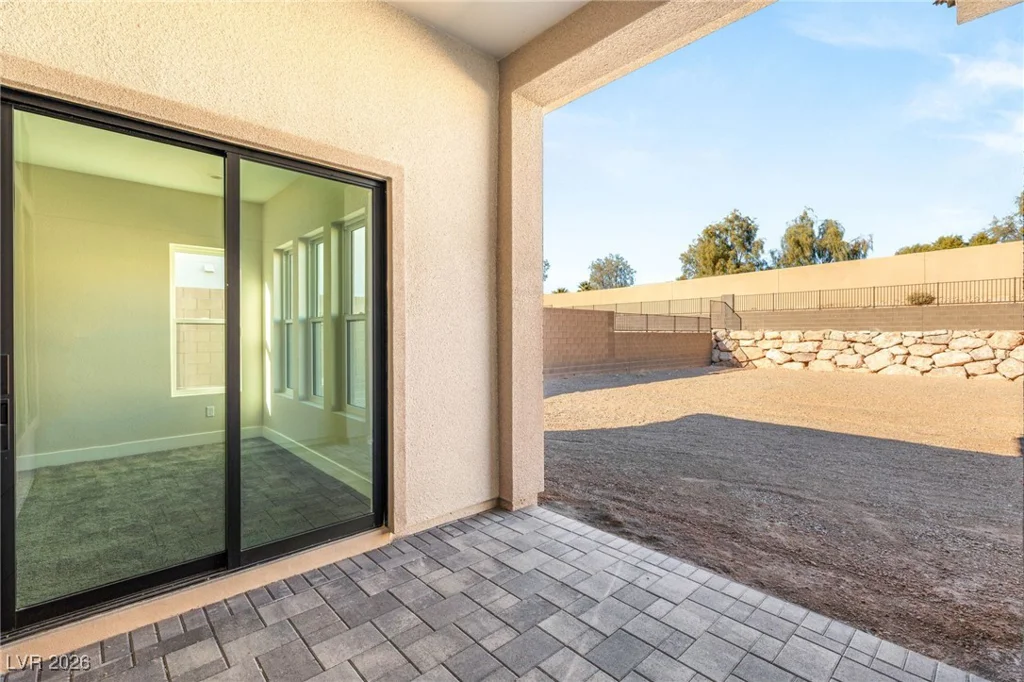 11014 Horizon Ledge, Las Vegas, NV 89135