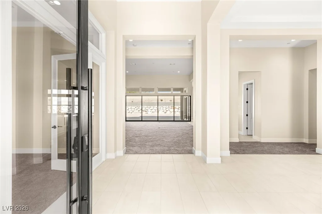 11014 Horizon Ledge, Las Vegas, NV 89135