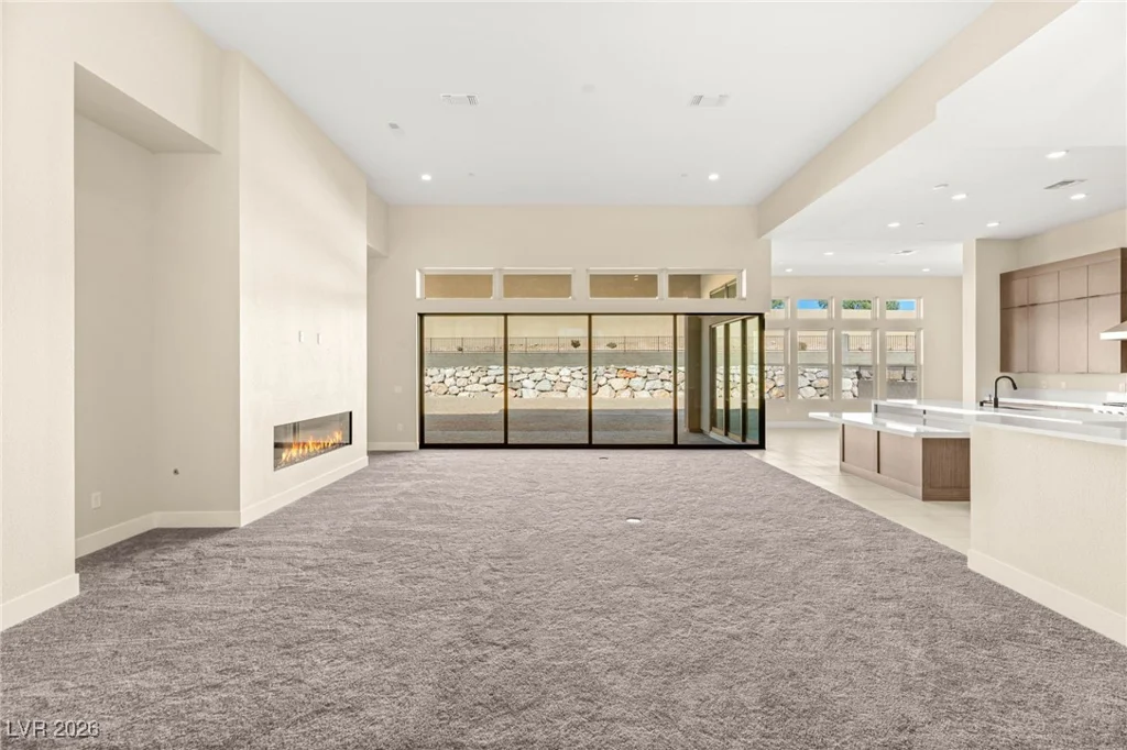 11014 Horizon Ledge, Las Vegas, NV 89135