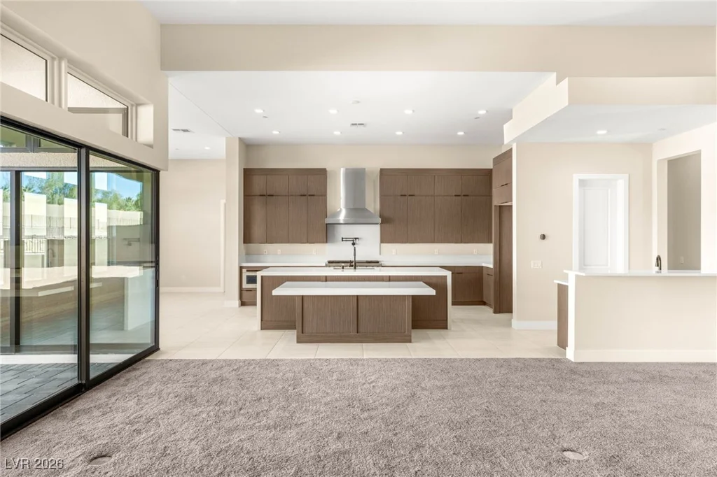 11014 Horizon Ledge, Las Vegas, NV 89135