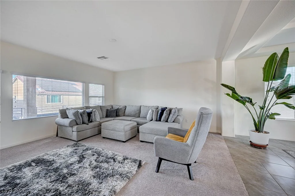 5946 Ancient Peaks, Las Vegas, NV 89141