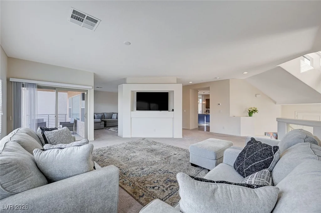 5946 Ancient Peaks, Las Vegas, NV 89141