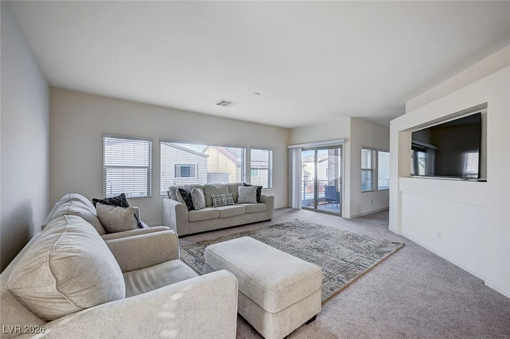 5946 Ancient Peaks, Las Vegas, NV 89141