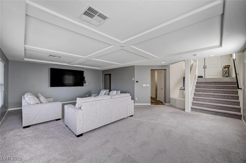 5946 Ancient Peaks, Las Vegas, NV 89141