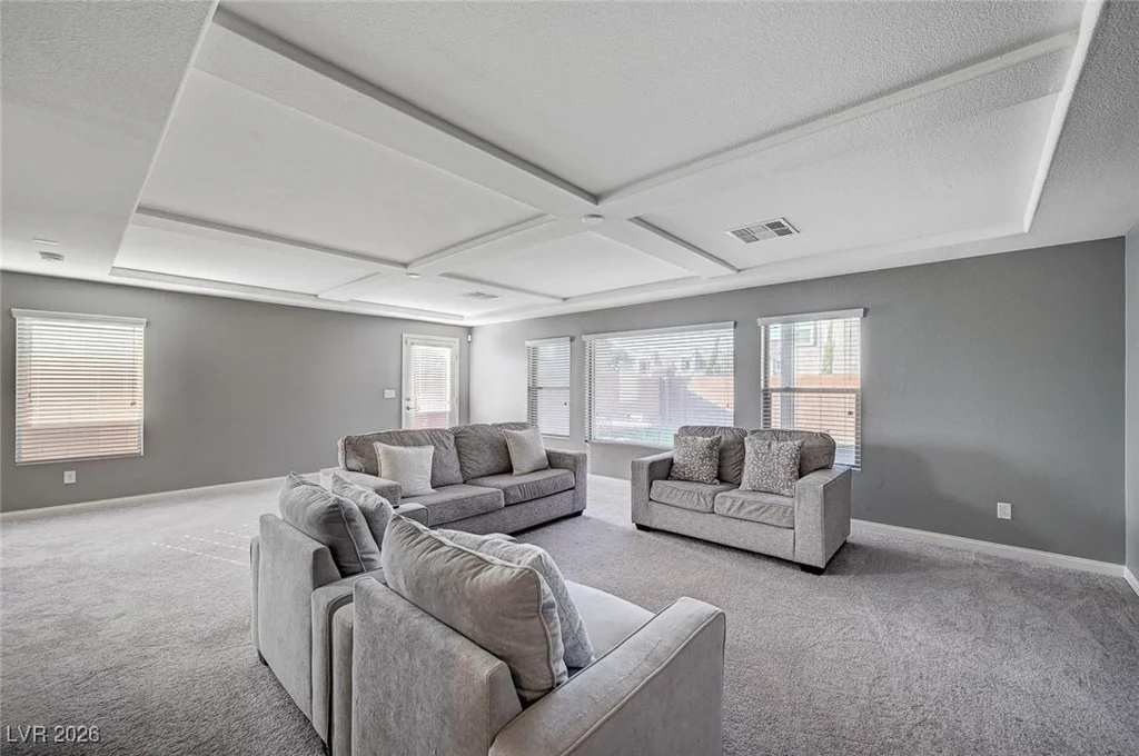 5946 Ancient Peaks, Las Vegas, NV 89141