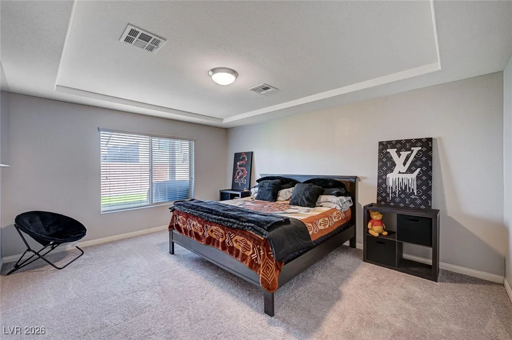 5946 Ancient Peaks, Las Vegas, NV 89141