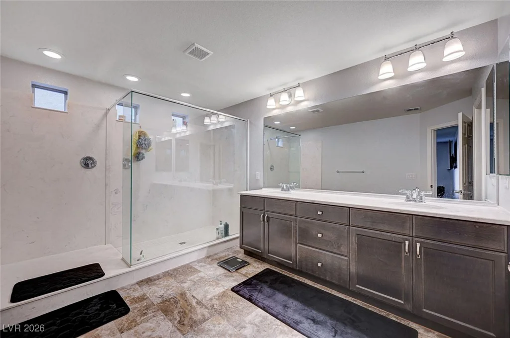 5946 Ancient Peaks, Las Vegas, NV 89141