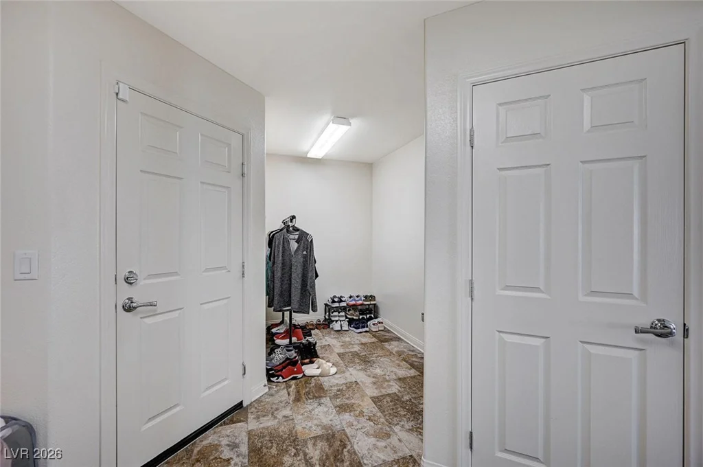 5946 Ancient Peaks, Las Vegas, NV 89141