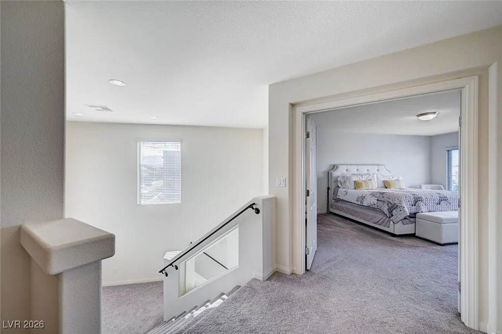 5946 Ancient Peaks, Las Vegas, NV 89141