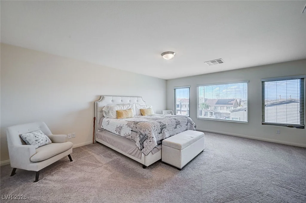 5946 Ancient Peaks, Las Vegas, NV 89141