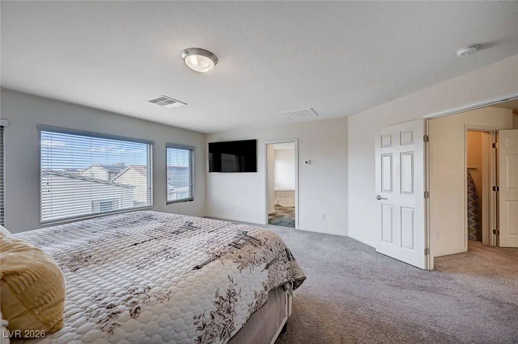 5946 Ancient Peaks, Las Vegas, NV 89141
