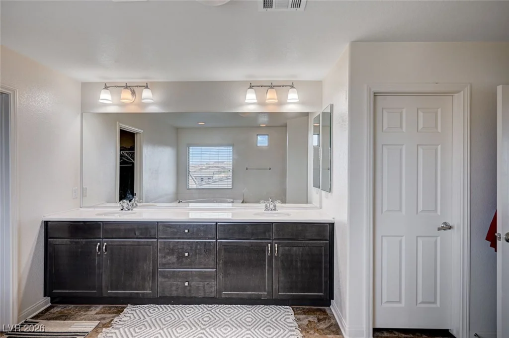 5946 Ancient Peaks, Las Vegas, NV 89141