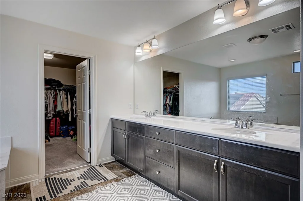 5946 Ancient Peaks, Las Vegas, NV 89141