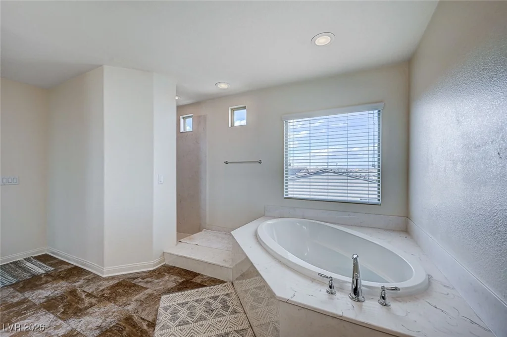 5946 Ancient Peaks, Las Vegas, NV 89141