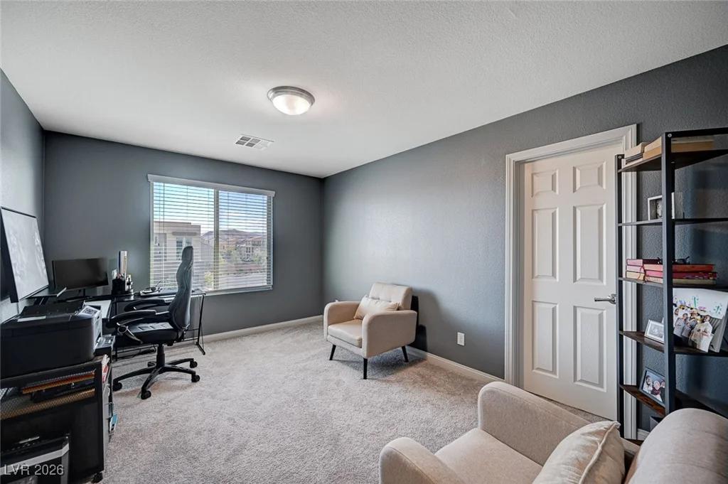 5946 Ancient Peaks, Las Vegas, NV 89141