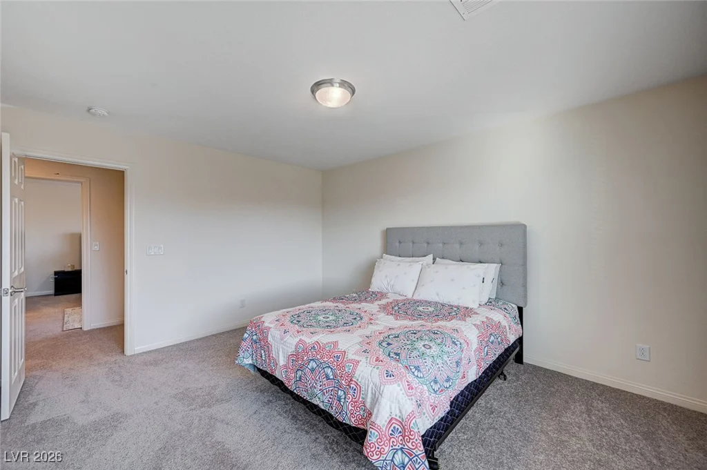 5946 Ancient Peaks, Las Vegas, NV 89141