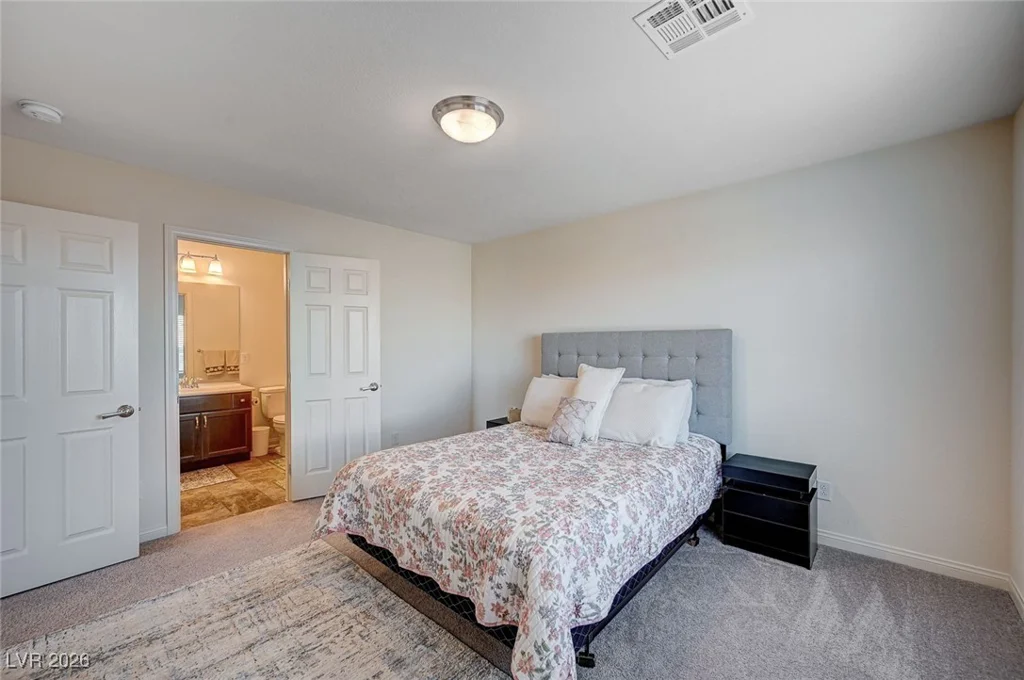 5946 Ancient Peaks, Las Vegas, NV 89141