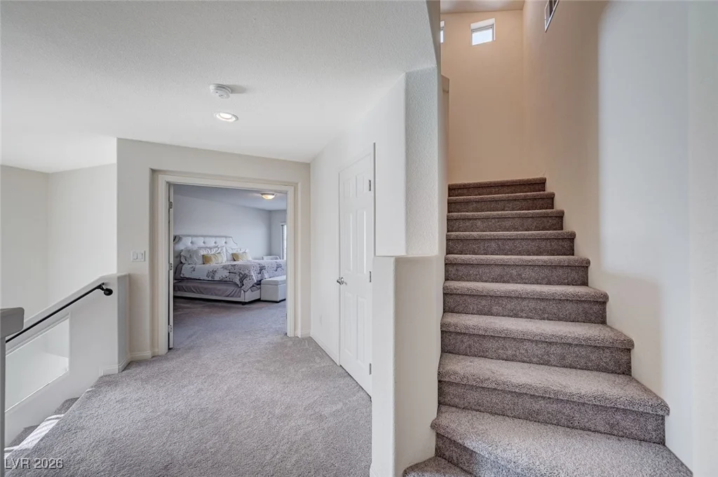 5946 Ancient Peaks, Las Vegas, NV 89141