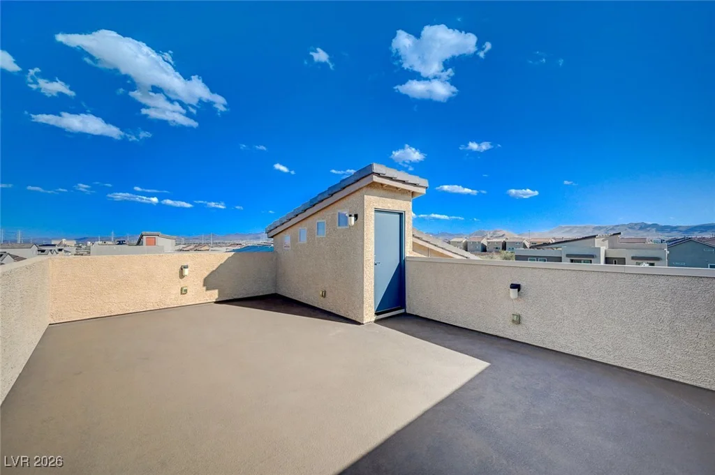 5946 Ancient Peaks, Las Vegas, NV 89141