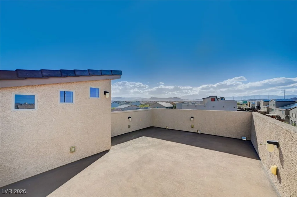 5946 Ancient Peaks, Las Vegas, NV 89141