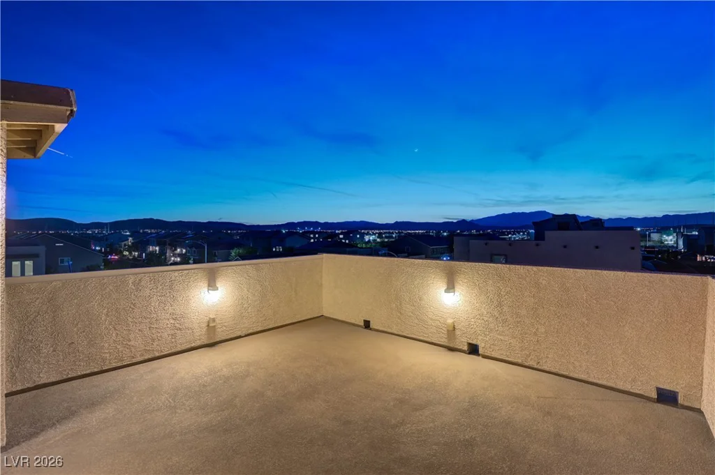 5946 Ancient Peaks, Las Vegas, NV 89141