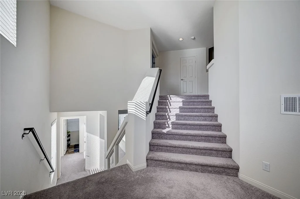 5946 Ancient Peaks, Las Vegas, NV 89141