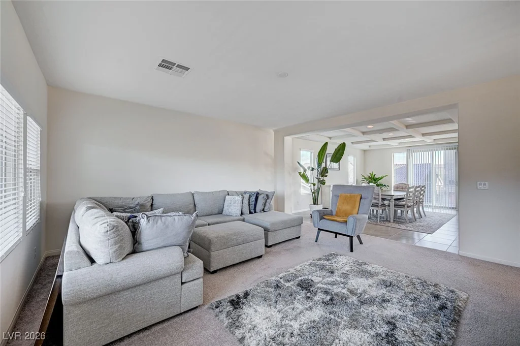 5946 Ancient Peaks, Las Vegas, NV 89141