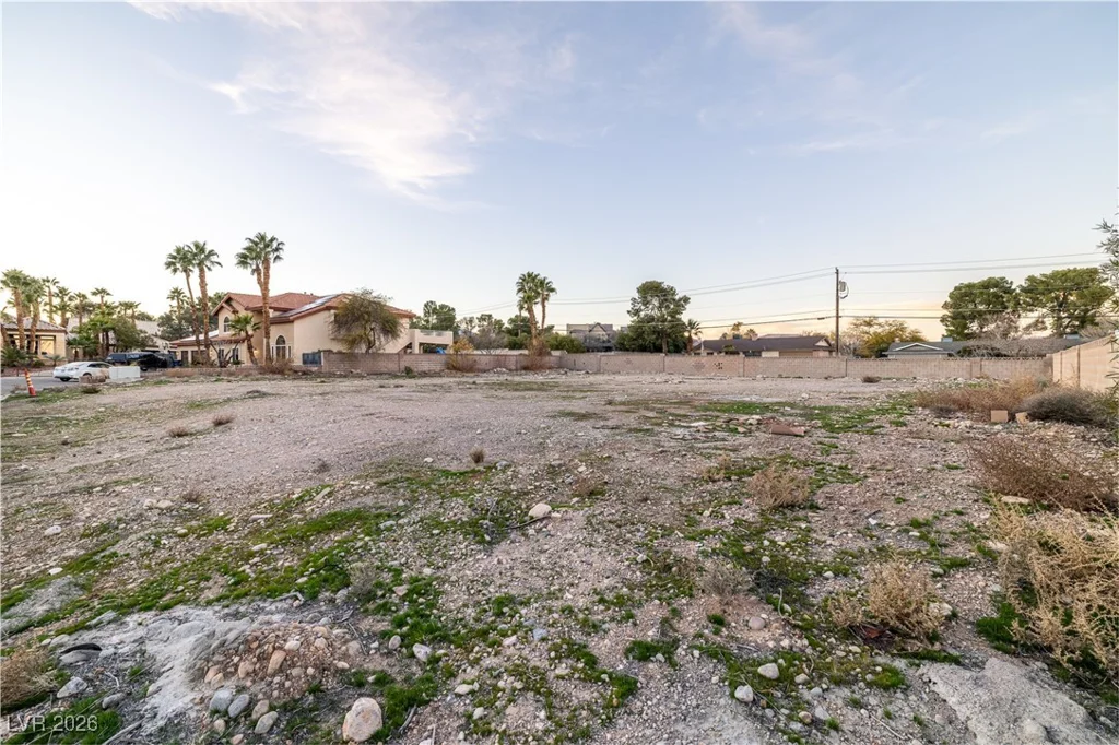 7242 Lafite, Las Vegas, NV 89117