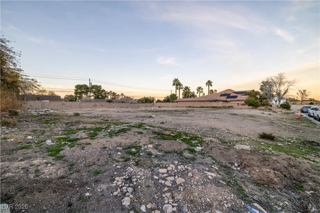 7242 Lafite, Las Vegas, NV 89117