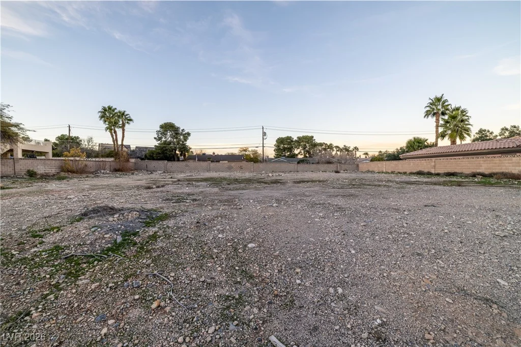 7242 Lafite, Las Vegas, NV 89117