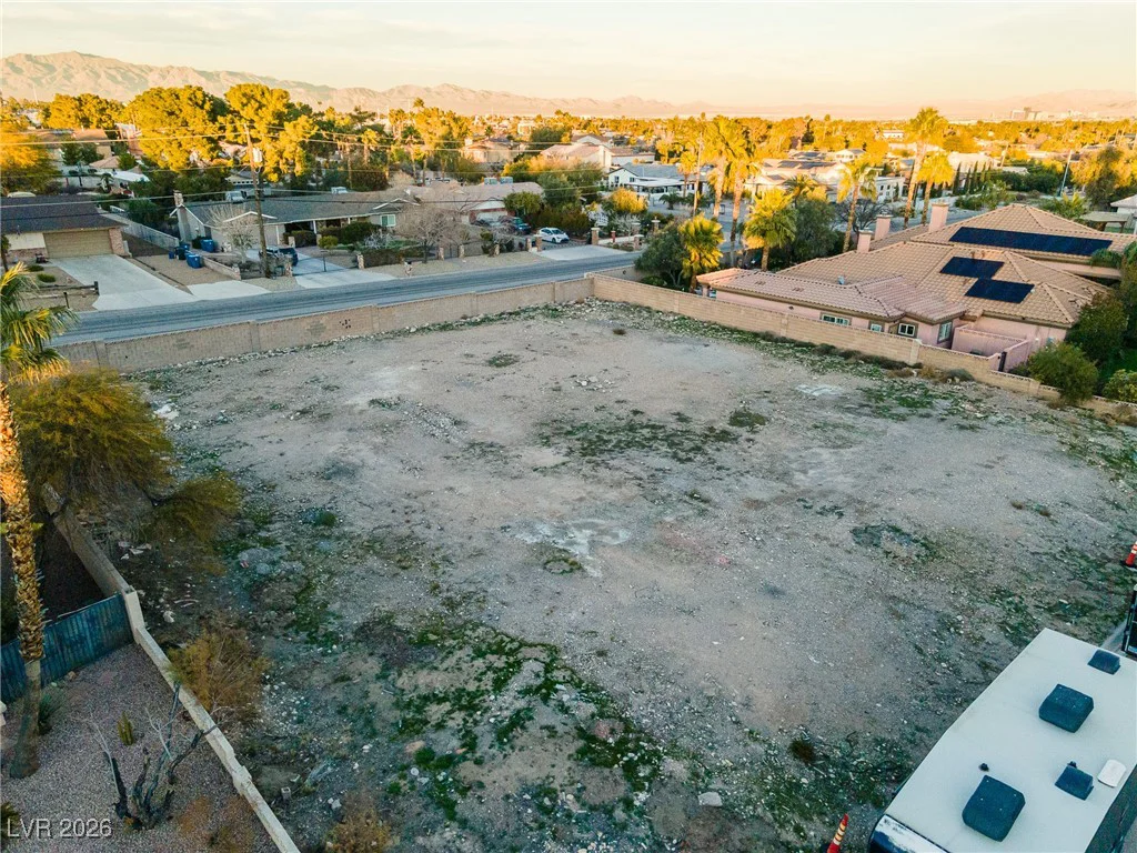7242 Lafite, Las Vegas, NV 89117