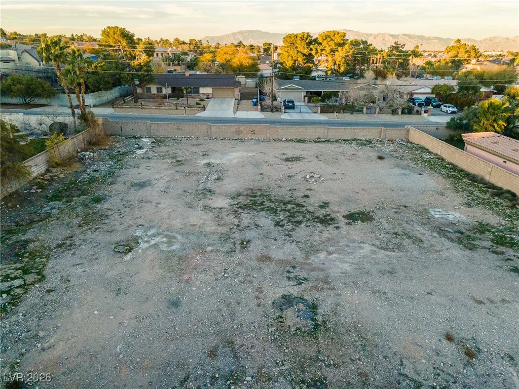 7242 Lafite, Las Vegas, NV 89117