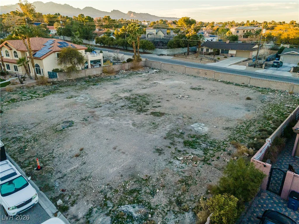 7242 Lafite, Las Vegas, NV 89117