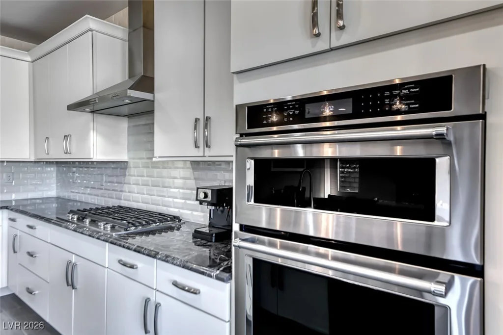 10840 Organic, Las Vegas, NV 89138