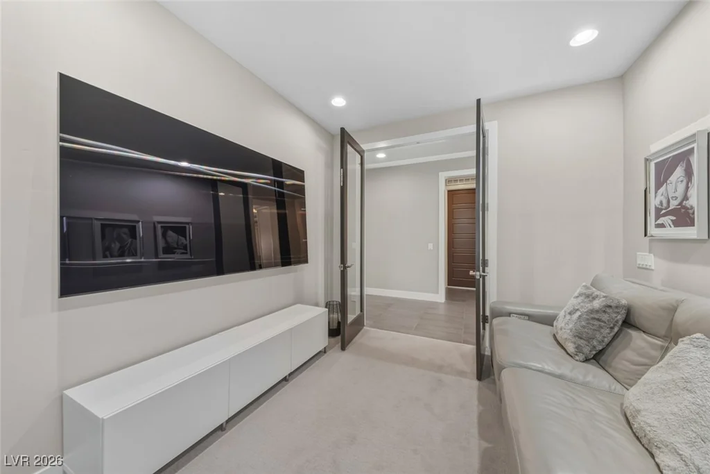 10840 Organic, Las Vegas, NV 89138