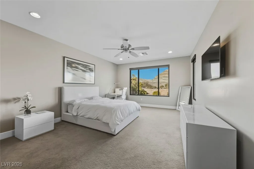10840 Organic, Las Vegas, NV 89138