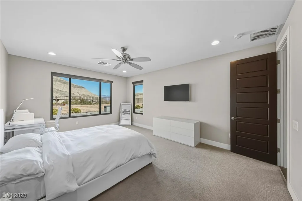 10840 Organic, Las Vegas, NV 89138