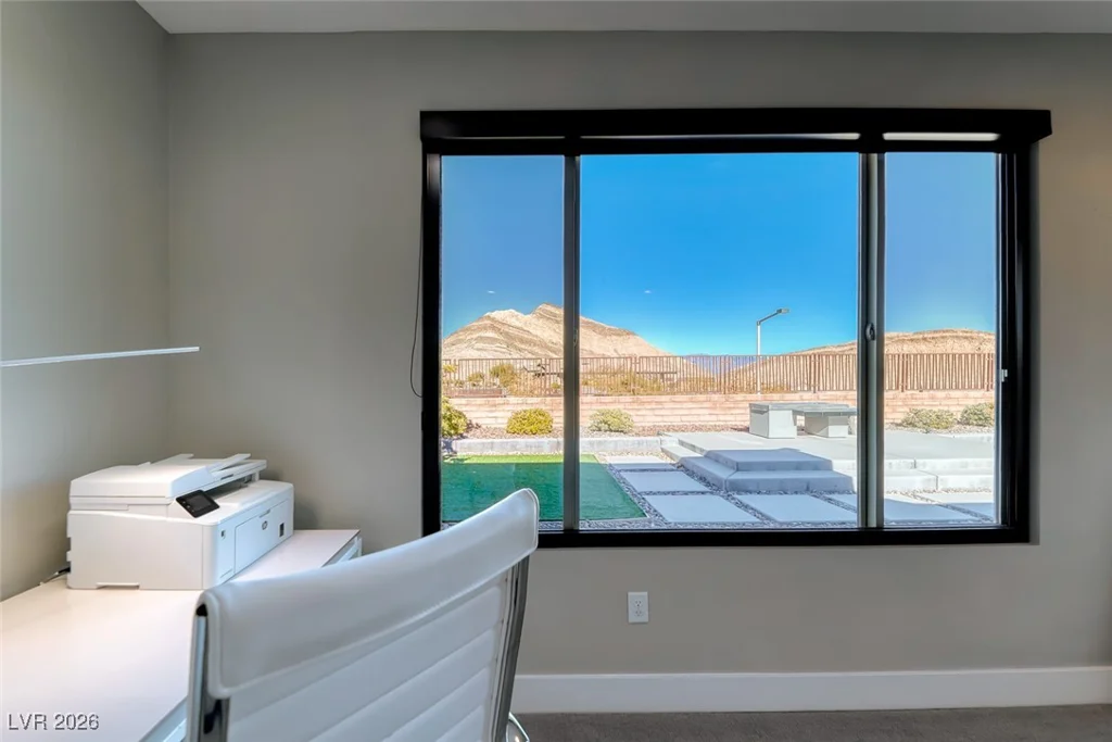 10840 Organic, Las Vegas, NV 89138