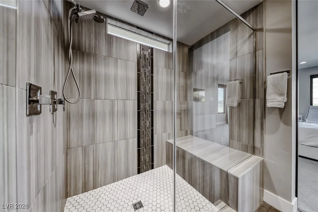 10840 Organic, Las Vegas, NV 89138