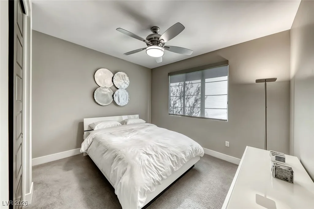 10840 Organic, Las Vegas, NV 89138