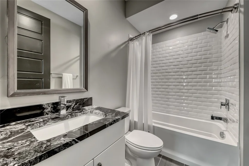 10840 Organic, Las Vegas, NV 89138