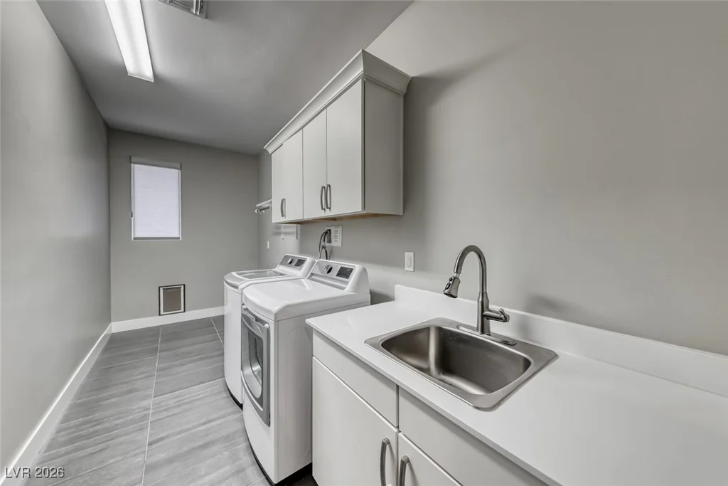 10840 Organic, Las Vegas, NV 89138