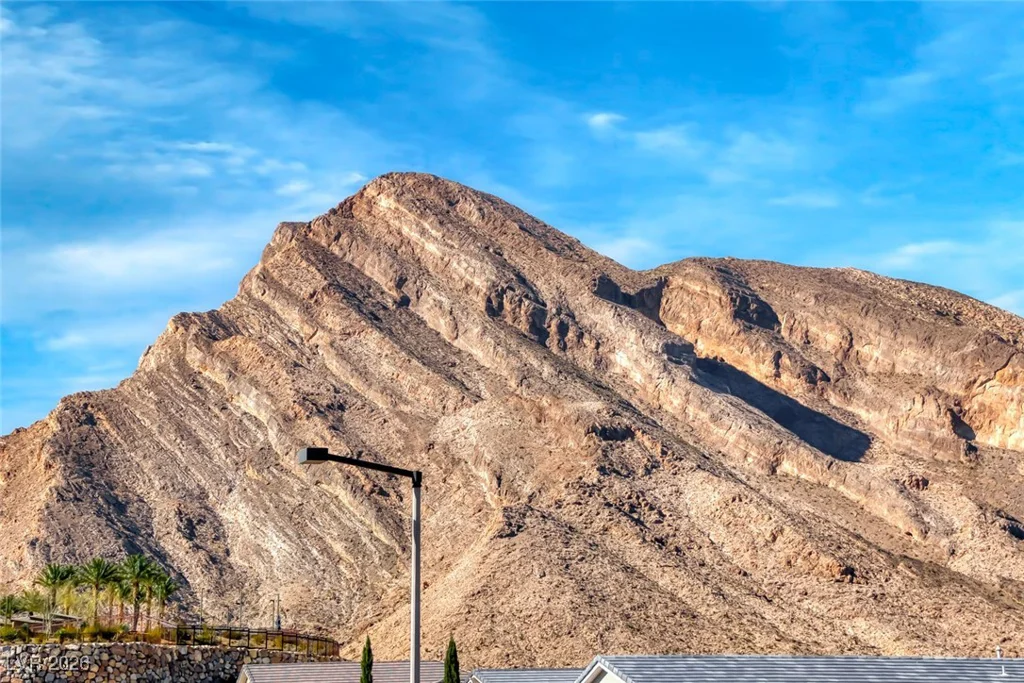 10840 Organic, Las Vegas, NV 89138