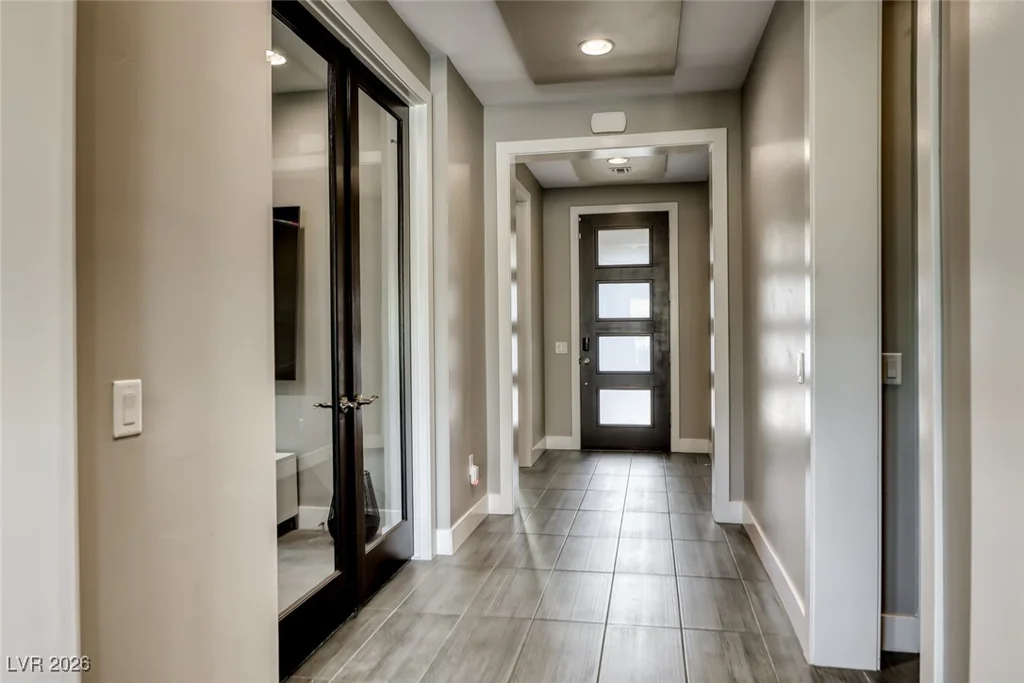 10840 Organic, Las Vegas, NV 89138