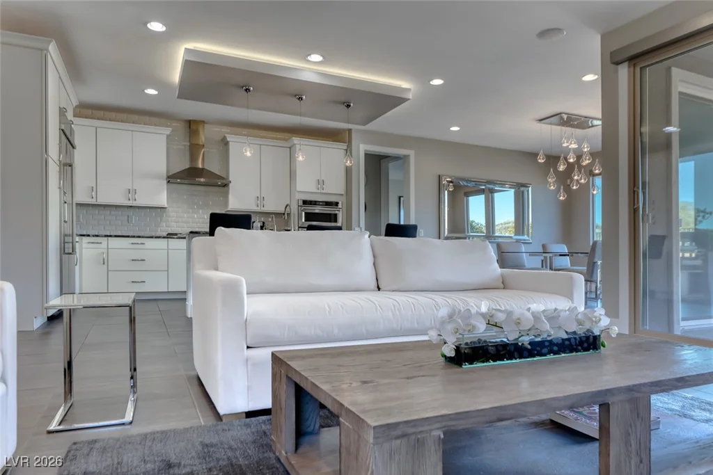 10840 Organic, Las Vegas, NV 89138