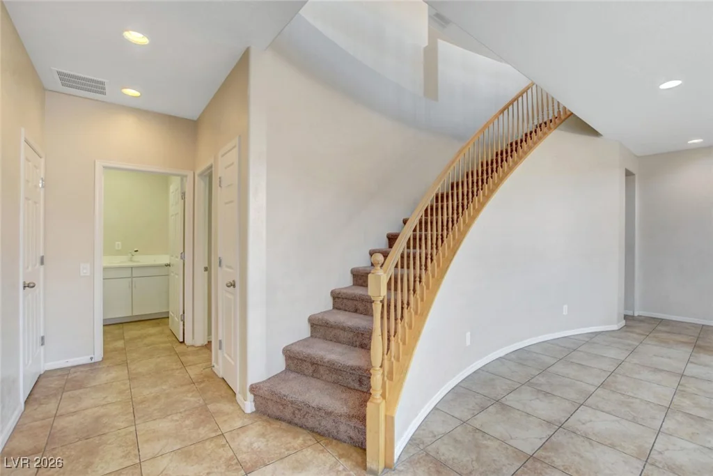 2690 Kinghorn, Henderson, NV 89044