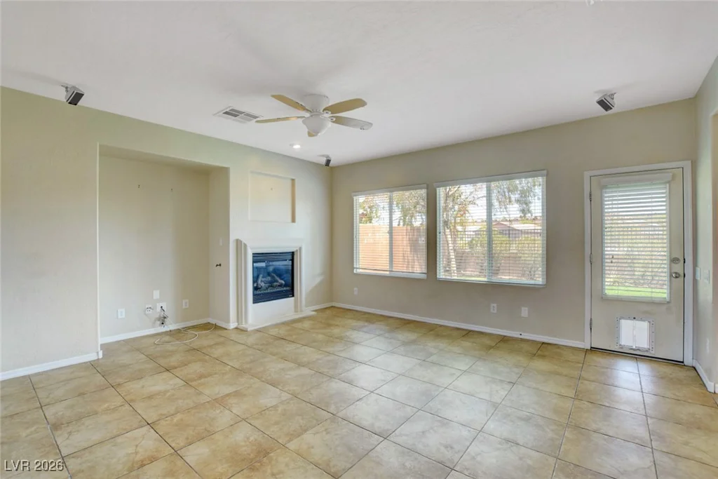 2690 Kinghorn, Henderson, NV 89044